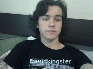 Davidkingster