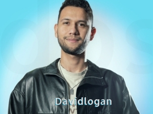 Davidlogan