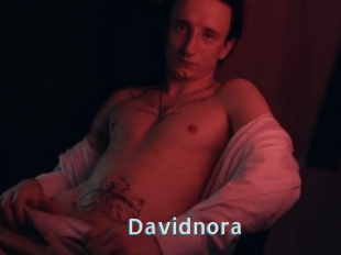 Davidnora