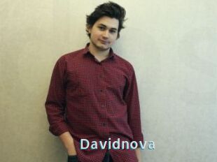 Davidnova