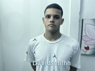 Davidsmithh