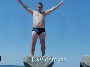 Davidsmyth