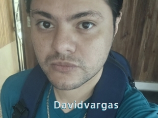 Davidvargas