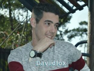 Daviidfox