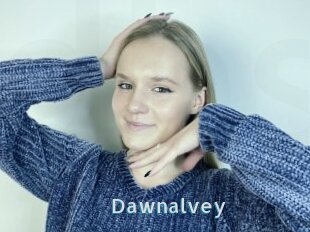 Dawnalvey