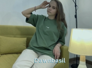 Dawnbasil
