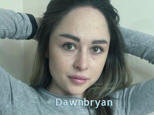 Dawnbryan