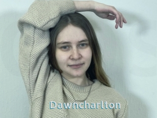 Dawncharlton