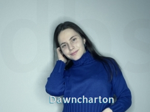 Dawncharton
