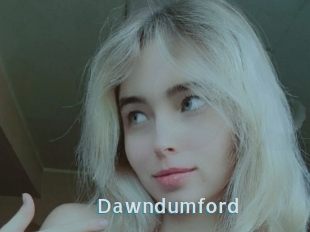 Dawndumford