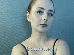 Dawnellen