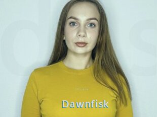 Dawnfisk