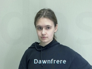 Dawnfrere