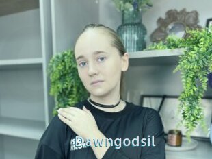 Dawngodsil