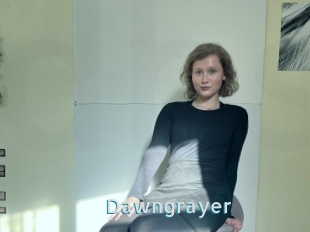 Dawngrayer