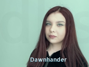 Dawnhander