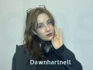 Dawnhartnell