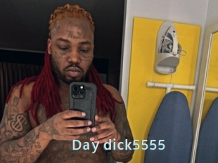 Day_dick5555
