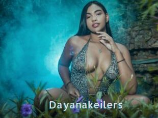 Dayanakeilers