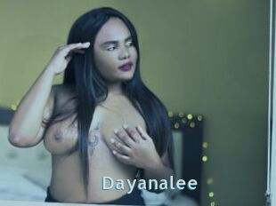 Dayanalee