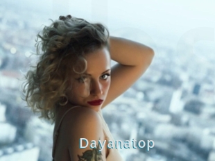 Dayanatop
