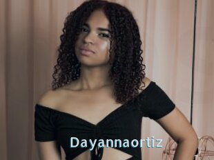 Dayannaortiz