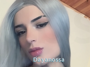 Dayanossa
