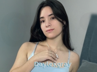 Daylexgray