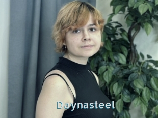 Daynasteel