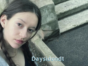 Daysidondt