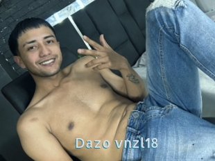 Dazo_vnzl18
