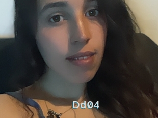 Dd04