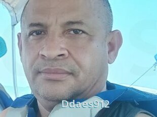 Ddaes912