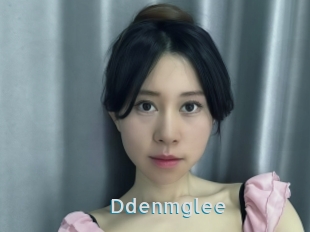 Ddenmglee