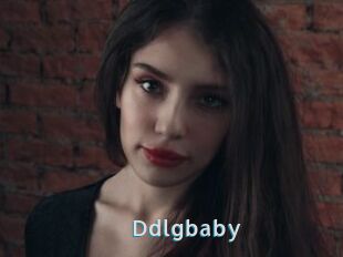 Ddlgbaby