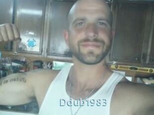 Ddub1983