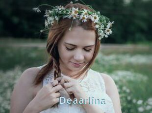 Deaarlina