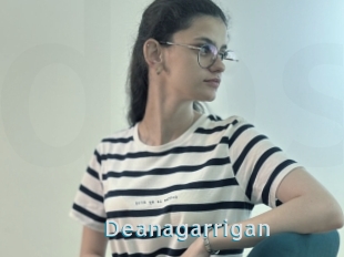 Deanagarrigan