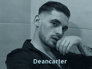 Deancarter