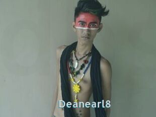 Deanearl8