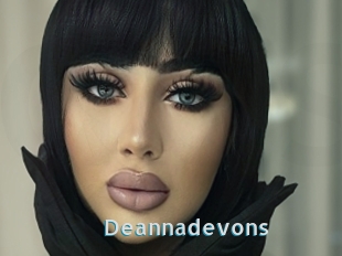 Deannadevons