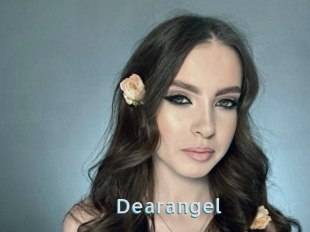 Dearangel