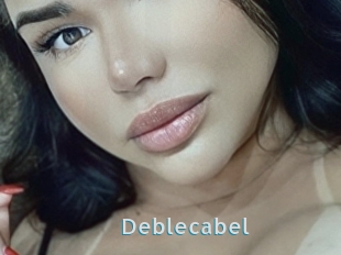 Deblecabel