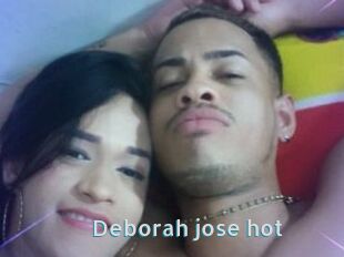 Deborah_jose_hot
