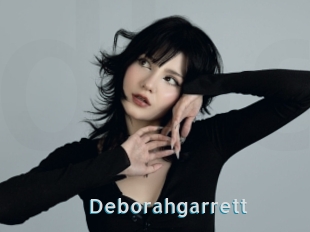 Deborahgarrett