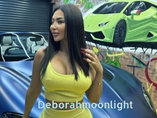 Deborahmoonlight