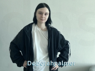 Deborahpalmer