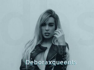 Deboraxqueents