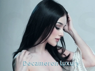 Decameron_luxury