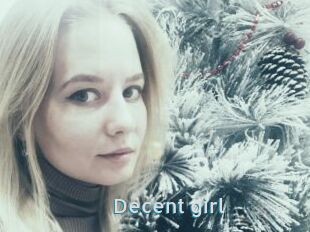 Decent_girl